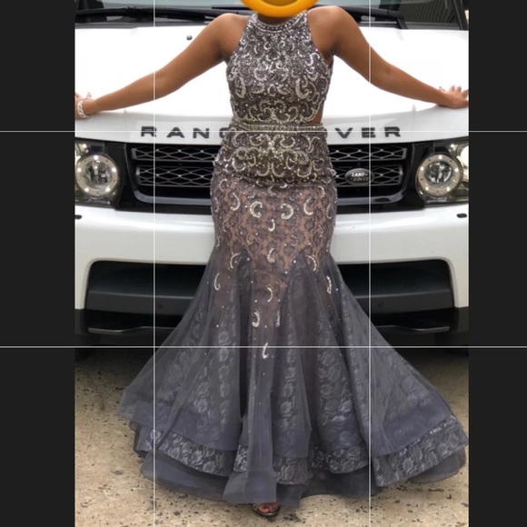 Dresses & Skirts - Prom dress package